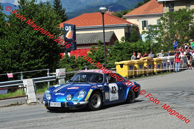 DSC_8181.JPG